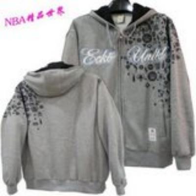 Ecko Hoodies-6